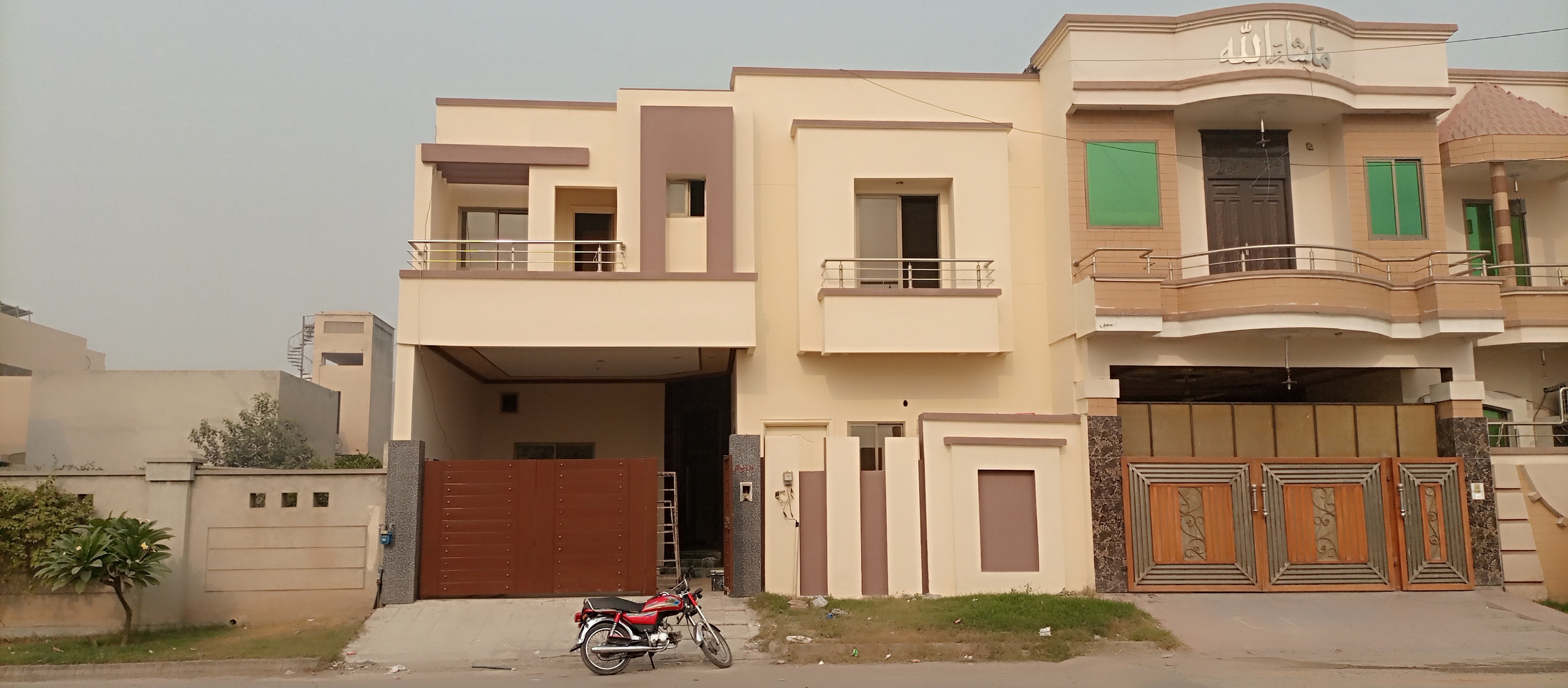 Gallery image 8